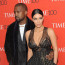 S Kim se snažím rozvést, chce mě zavřít do blázince, psal Kanye West na Twitteru: Fanoušci se bojí o jeho duševní zdraví