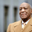 Desítky obvinění ze sexuálního násilí, pobyt ve vězení a teď? Bill Cosby (85) se vrací na scénu s komediální show