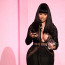 Nicki Minaj se dočkala velké pocty: Na pódiu nechyběly ani její bujné silikony