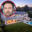 Ben Affleck prodává svůj dům s neuvěřitelnou přirážkou! Není divu, když s JLo koupili sídlo za 1,4 miliardy