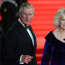 Princ Charles (71) má pozitivní test na koronavirus: Budoucí britský král je v karanténě ve Skotsku