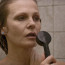 Michaela Badinková nahá ve sprše? Na pikantní scénu v Ordinaci nepotřebovala dublérku