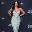 Kim Kardashian už nahou neuvidíte: Tohle přimělo hvězdu, kterou proslavily její obnažené křivky, k radikální změně