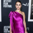 Selena Gomez pokořila rekord Instagramu! Pomohly jí ke 401 milionům sledujících fotky v plavkách či odhalený hrudník?