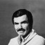 Zemřel oblíbený hollywoodský drsňák: Někdejšímu idolu žen Burtu Reynoldsovi (✝82) selhalo srdce