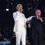 Andrea Bocelli zpívající v angličtině? Takhle slavný tenorista přál k 94. narozeninám legendárnímu jazzmanovi