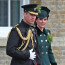 Už žádná párty ani holky! Princ William po divoké ‚pánské jízdě‘ na horách poprvé s Kate na veřejnosti