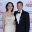 Konec hollywoodského snu? Angelina Jolie a Brad Pitt mají už rok žít odděleně