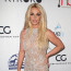 Britney Spears motivuje fanoušky v karanténě ke cvičení: Už nemám břišáky jako dřív, přiznala zpěvačka