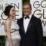 Po třech letech se zbavil vousů a omládl: Oholený Mel Gibson zářil jako sluníčko vedle své o 35 let mladší těhotné partnerky