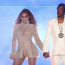 Beyoncé a Jay-Z odstartovali společné turné a přichystali fanouškům dojemné překvapení