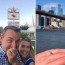 Další blondýnka z Primy se chystá pod čepec: Se známým dabérem se zasnoubila pod brooklynským mostem