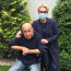 S leukemií bojující hvězda Ulice podstupuje léčbu z Ameriky: Andrej Hryc popsal, jak to zvládá