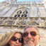 Takhle si užíval Karel Gott s manželkou Ivanou dovolenou v Itálii: Máme fotky!