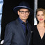 Johnny Depp a bisexuální Amber Heard jsou konečně rozvedeni