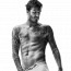 6 nejžhavějších fotek Davida Beckhama, jehož tělo pokrývá přes čtyřicet tetování