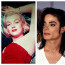 Poslední jídla slavných: Co si dali před smrtí Marilyn, Elvis, Michael nebo princezna Diana?