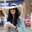 Královna plastik chtěla zastavit čas: Úsměv jde Cher (72) velmi ztuha