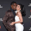Kylie Jenner pózovala v objetí partnera úplně nahá: Hanbatým snímkem naznačila spolupráci s pánským časopisem