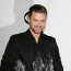 Justin Timberlake nechal v německém baru pohádkové spropitné! Mrkněte, jak byl štědrý