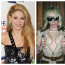 8 slavných, kteří se pomstili svým ex písněmi: Nejen Shakira a Miley si rýply do bývalých
