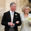 16 let od druhé svatby prince z Walesu: Co řekla Diana Camille, když přišla Charlesovi na nevěru?