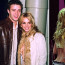 Britney Spears konečně přiznala, že byla Justinu Timberlakeovi nevěrná: Dokonce práskla s kým