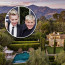 Ellen DeGeneres prodává dům čtyři měsíce po zakoupení. A chce za něj dvojnásobek! Suma je nehorázná