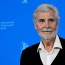 Zemřel parťák Menzela v jeho posledním filmu Simonischek. Slavný rakouský herec (✝76) byl nominován na Oscara