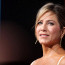 Jennifer Aniston ostře kritizují kvůli vánoční ozdobě: Tohle si pověsila na stromeček