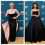 Jde to i důstojně a bez odhalování: 9 nejkrásnějších slavných dam z udílení cen Emmy