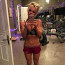 6 nejnapumpovanějších fotek oslavenkyně Britney Spears: Pomalu jí táhne na čtyřicet, figuru má ale stále jako dvacítka!