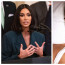 Kim Kardashian promluvila o životě s nemocí: S těmito kožními problémy se potýká už třináct let!