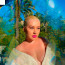 Christina Aguilera poslala nahý pozdrav z vany: Takhle si užívá nový rok čerstvá sexy čtyřicátnice