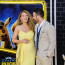Ryan Reynolds a Blake Lively pobavili internet prvním snímkem předčasně narozené dcerky: Má hereččin úsměv, žertují fanoušci
