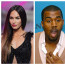 5 celebrit, kterým sláva stoupla do hlavy