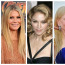 7 sporů slavných celebrit: Podívejte se, proč se tyto hvězdy nemohou vystát!