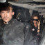 Pohledný řidič Victorie Beckham sbalil jednu z nejoblíbenějších zpěvaček