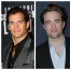 10 nejkrásnějších mužů planety dle řeckého ideálu krásy: Robert Pattinson je dokonalost sama