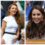 8 slavných žen, které zlákal letošní Wimbledon: Podívejte se, které hvězdy fandí tenisu