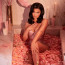 Takhle ji uvidíte zřídka: Kylie Jenner poslala fanouškům sexy fotku z vany