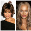 Jennifer Lopez možná neholduje botoxu, ale jiné slavné dámy ano: Tyto celebrity se nebojí přiznat plastiky