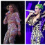 10 nejlépe placených zpěvaček: Tyto dámy letos vydělaly víc, než si umíte představit!