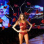 Majitelka těchto skvělých křivek řekla ‚ano‘: Krásná Česká Miss World 2011 se bude vdávat