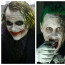 5 filmových Jokerů: Jak si s rolí psychopata poradí nově vybraný Joaquin Phoenix?