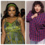 6 slavných žen, kterým se podařilo pořádně zhubnout: Podívejte se, kolik tyto dámy shodily