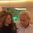 Tohle video vás dojme k slzám: Zpěvačka Shakira si zazpívala se svým tatínkem (87)
