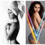 6 sexy snímků oslavenkyně Seleny Gomez: Tahle žhavá kráska už po Justinu Bieberovi nepláče