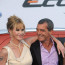 Mráčky v ráji? Slavný hollywoodský pár Antonio Banderas a Melanie Griffith se prý rozvádí