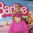 Dominika Myslivcová chtěla být jako panenka Barbie: Prozradila, jak to má s plastickými operacemi